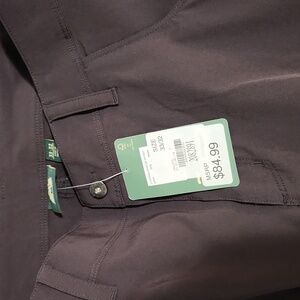 NWT EMS Compass Pant